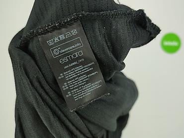 ae outfitters: Esmara, Bluzka damska, rozmiar XL — 6