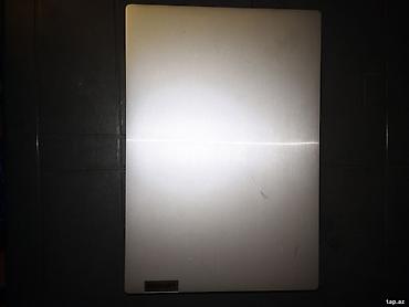 samsung laptop: Lenovo IdeaPad 330s 15.6" noutbuk Texniki xüsusiyyətlər: - Prosessor — 2