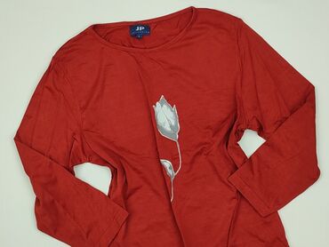 dsquared2 kurtka damska: Women's blouse, size L (EU 40)