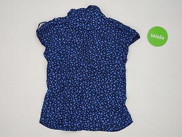 bluza koc primark: Bluzka damska, rozmiar L — 3
