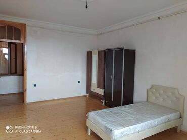 Köhnə tikili: Bakı, 2 otaqlı, Köhnə tikili, m. Neftçilər, 90 kv. m — 3