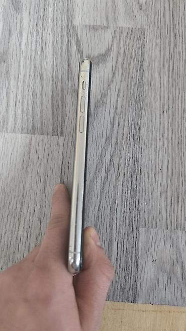 Digər mobil telefonlar: IPhone 11 pro 256 yaddaş 79 pil . Problemlər : -Ekran dəyişib -Zəng — 2