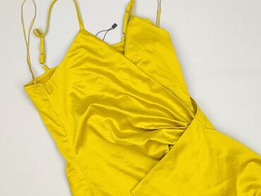 I Saw it First, Women`s dress, S (EU 36)