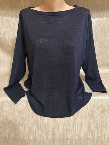 Džemperi, kardigani: L, Casual — 9