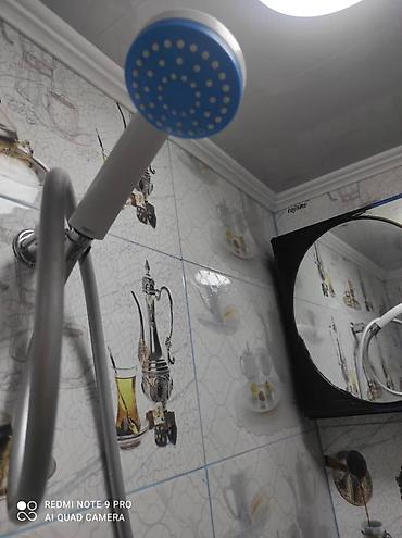 Долгосрочная аренда домов: 16 м², 1 комната at lalafo.kg — 6 Долгосрочная аренда домов: 16 м², 1 комната — 6