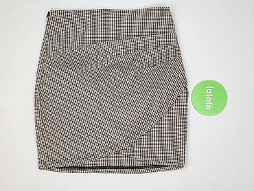 bluza mis shein: Shein, Spódnica damska, rozmiar M — 2