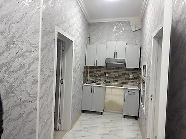 dönər evi: 50 kv. m, 3 otaqlı, Kanalizasiya, Qaz, Su — 9