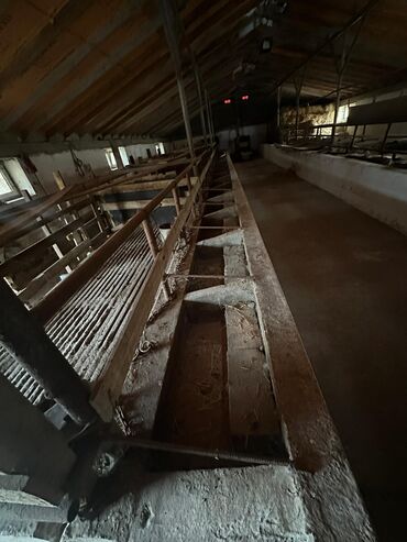 Продажа домов: Времянка, 400 м², 2 комнаты, Собственник — 20