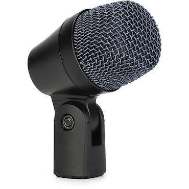 dgi mikrofon: Sennheiser E 904 Dinamik Baraban Mikrofonu Baraban və zərb — 2
