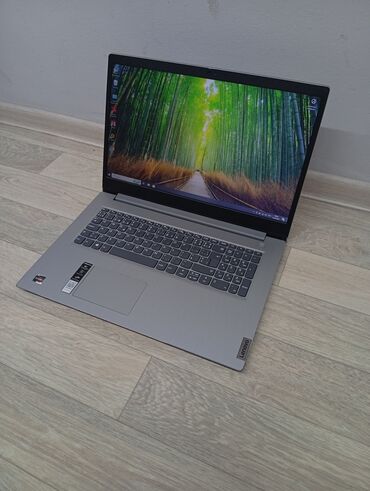 леново ноутбук цена: Lenovo