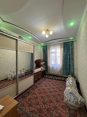модылный дом: 6 комнат, 180 м², 5 соток, Военно-Антоновка, Собственник — 7