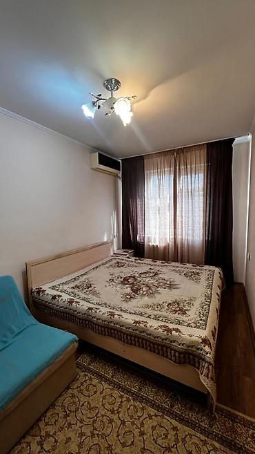 Продажа квартир: 2 комнаты, 43 м², 104 серия, 2 этаж — 1