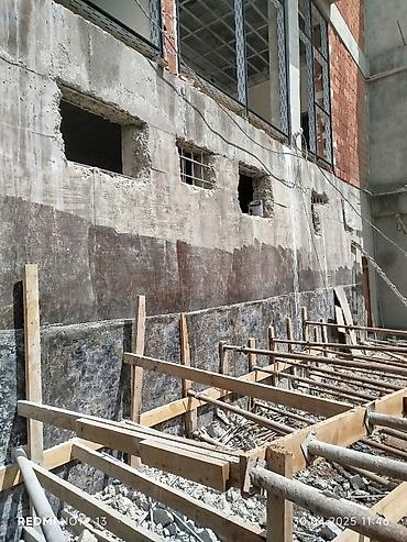 услуга ремонт авто: #betonisleri #beton #betonkesme #betonkəsimi #betonkesim #betondesme — 4