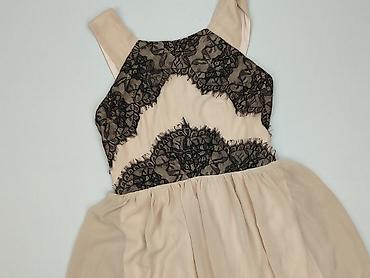 szafirowa 8: Asos, Sukienka damska, rozmiar S — 1