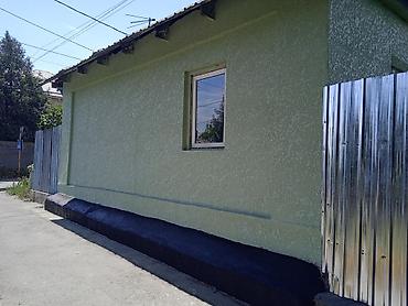 Фасадные работы: Фасадный декор Больше 6 лет опыта at lalafo.kg — 14 Фасадные работы: Фасадный декор Больше 6 лет опыта — 14