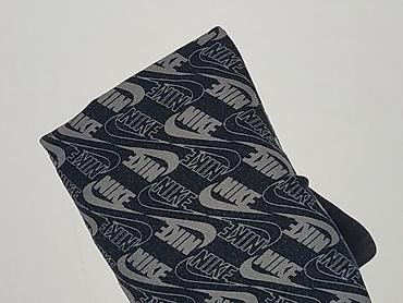 joggery: Nike, Legginsy Sportowe damskie, rozmiar M — 6