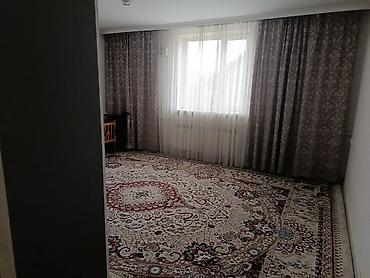 Продажа коттеджей и домов: Продаётся частный дом с приусадебным участком и большим навесом для — 27