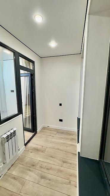 аренда дом пишпек: 2 комнаты, 51 м², Пишпек Элитка, 1 этаж, Евроремонт — 8