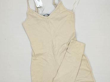 jean pascal clothes: Primark, Kombinezon damski, rozmiar 2XS — 1