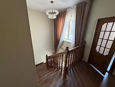 Долгосрочная аренда домов: 300 м², 9 комнат — 7