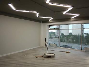 Ремонт под ключ: Ремонт под ключ | Дома, Бани, Офисы Больше 6 лет опыта — 23