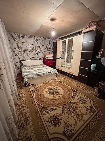 Günlük kirayə mənzillər: 5 otaqlı — 15