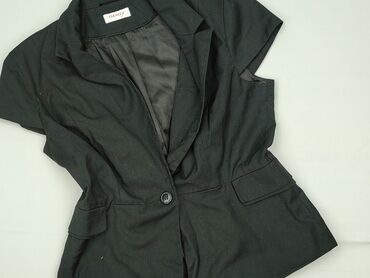 Orsay, Women's blazer, size L (EU 40)