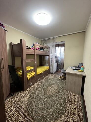 ΠΡΠΎΠ΄Π°ΠΆΠ° ΠΊΠ²Π°ΡΡΠΈΡ: 3 ΠΊΠΎΠΌΠ½Π°ΡΡ, 68 ΠΌΒ², 3 ΡΡΠ°ΠΆ, ΠΠΎΡΠΌΠ΅ΡΠΈΡΠ΅ΡΠΊΠΈΠΉ ΡΠ΅ΠΌΠΎΠ½Ρ at lalafo.kg β 8 ΠΡΠΎΠ΄Π°ΠΆΠ° ΠΊΠ²Π°ΡΡΠΈΡ: 3 ΠΊΠΎΠΌΠ½Π°ΡΡ, 68 ΠΌΒ², 3 ΡΡΠ°ΠΆ, ΠΠΎΡΠΌΠ΅ΡΠΈΡΠ΅ΡΠΊΠΈΠΉ ΡΠ΅ΠΌΠΎΠ½Ρ β 8