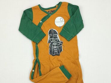 Overalls: Overall, 9-12 months, condition - Good