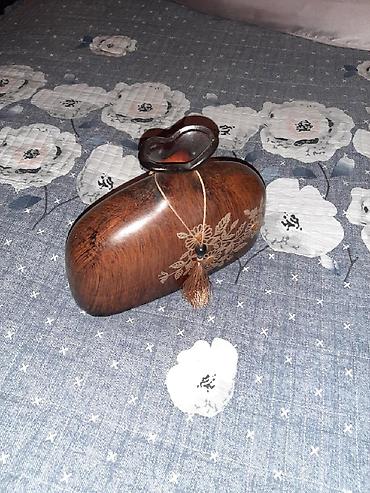 Вазы: Guldan dekor. 30manat — 2