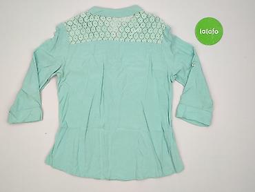 bluza muminki: Women, Bluzka damska, rozmiar S — 3
