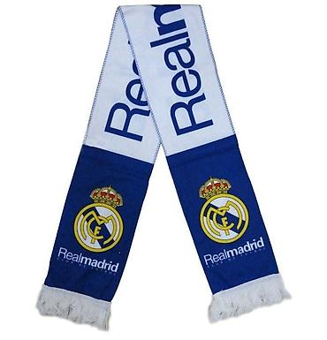 Другое для спорта и отдыха: ⚽ Футбольные шарфы любимых клубов в наличии! Продаются шарфы — 4