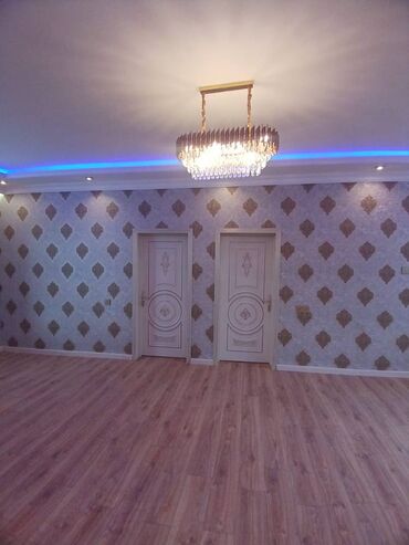 Həyət evləri və villaların satışı: Biləcəri 4 otaqlı, 120 kv. m, Kredit var, Yeni təmirli -da lalafo.az — 11 Həyət evləri və villaların satışı: Biləcəri 4 otaqlı, 120 kv. m, Kredit var, Yeni təmirli — 11