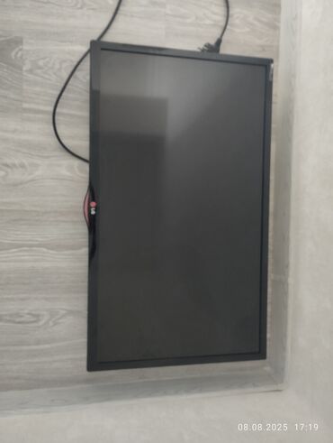Televizor LG 32"