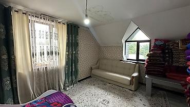 Продажа домов: 6 комнат, 120 м², 3 соток, Бишкек, Гоин Агентство недвижимости — 9