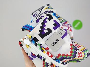 doolapa second hand: Asos, Spódnica damska, rozmiar L — 4