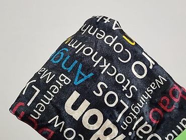 pull and bear evangelion: Bluzka damska, rozmiar S — 5