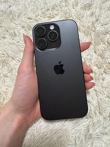 iphone pro max 17: 14 про Макс 256 
Черный 
АКБ 79% — 1