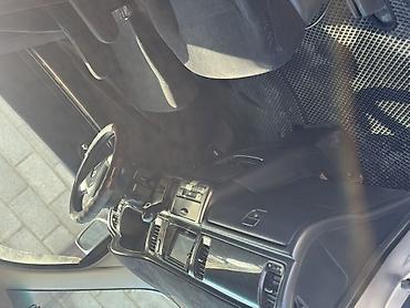 Honda: Honda Stepwgn: 2004 г., 2 л, Автомат, Бензин, Минивэн — 10