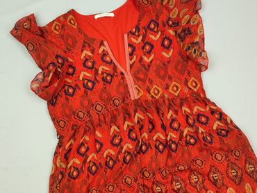 Women's Clothing: CAMAIEU, Women`s dress, size M (EU 38)