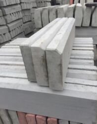 Ağlay: Salam, Seximizde Her Növ Aglay Ve Tamet Daşlari Hazirlanir istenilen — 29