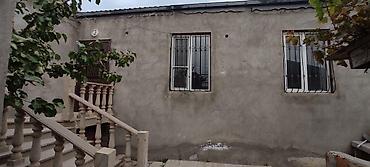 Yataq otağı dəstləri: 2 təknəfərlik çarpayı — 1