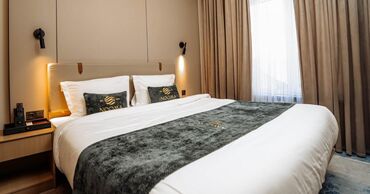 куплю дом на берегу исыккуля: 40 кв. м, Эмереги менен