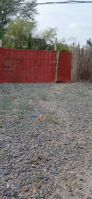 Torpaq sahələrinin satışı: 80 sot, Kənd təsərrüfatı, Mülkiyyətçi, Kupça (Çıxarış) — 17