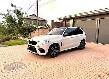 активная пена купить: BMW X5: 2018 г., 3 л, Автомат, Бензин, Кроссовер — 1