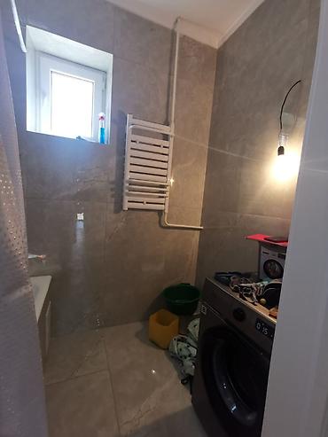 Продажа коттеджей и домов: 🔥Продаётся 2-этажный дом с отличным проектом и ремонтом🏡 ❇ ж/м Арча — 14