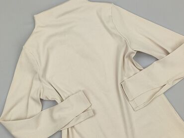 massimo dutti koszula w paski: F&F, Golf damski, L