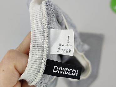 divided sklep: H&M Divided, Sukienka damska, rozmiar S — 5