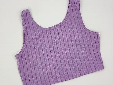 celina top: Top damski, rozmiar XL — 1