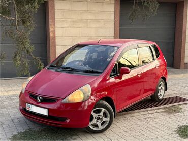 нексия 3 цена в бишкеке: Honda Fit: 2003 г., 1.3 л, Вариатор, Бензин, Хэтчбэк
